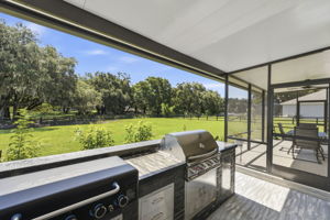 Rear Exteriors (8)