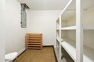  Photo 49