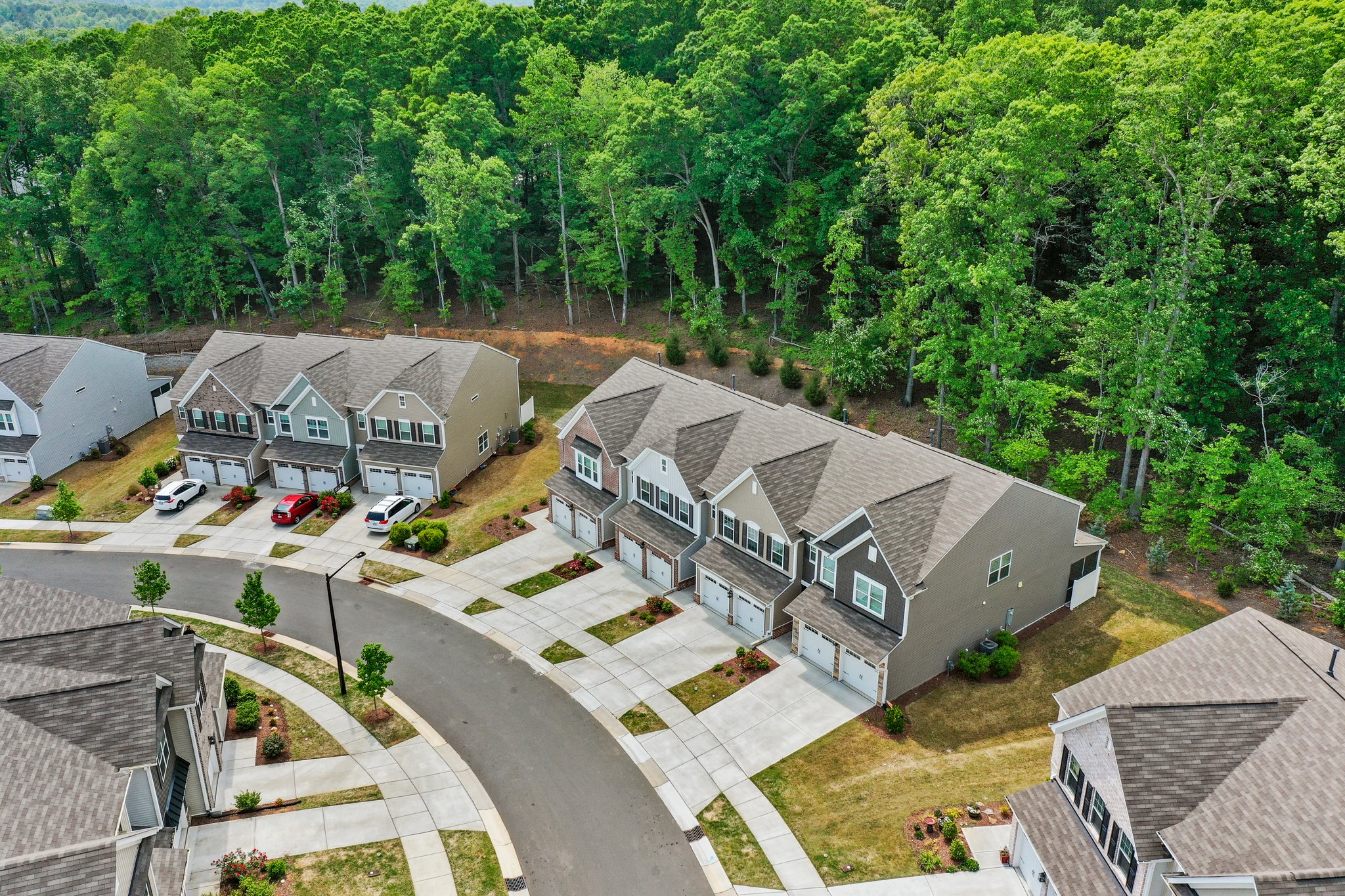 437 Great Eno Path, Hillsborough, NC 27278