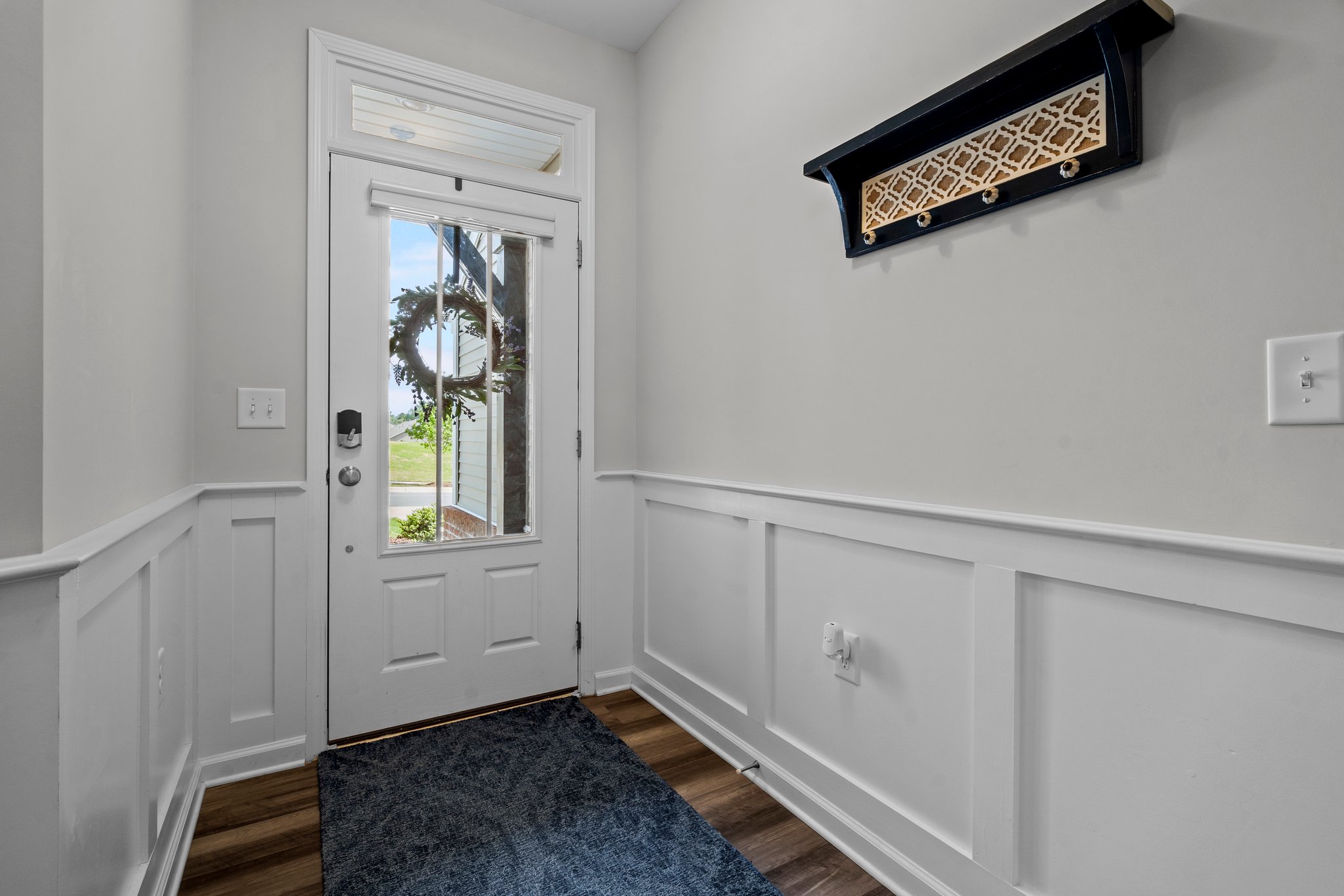 437 Great Eno Path, Hillsborough, NC 27278