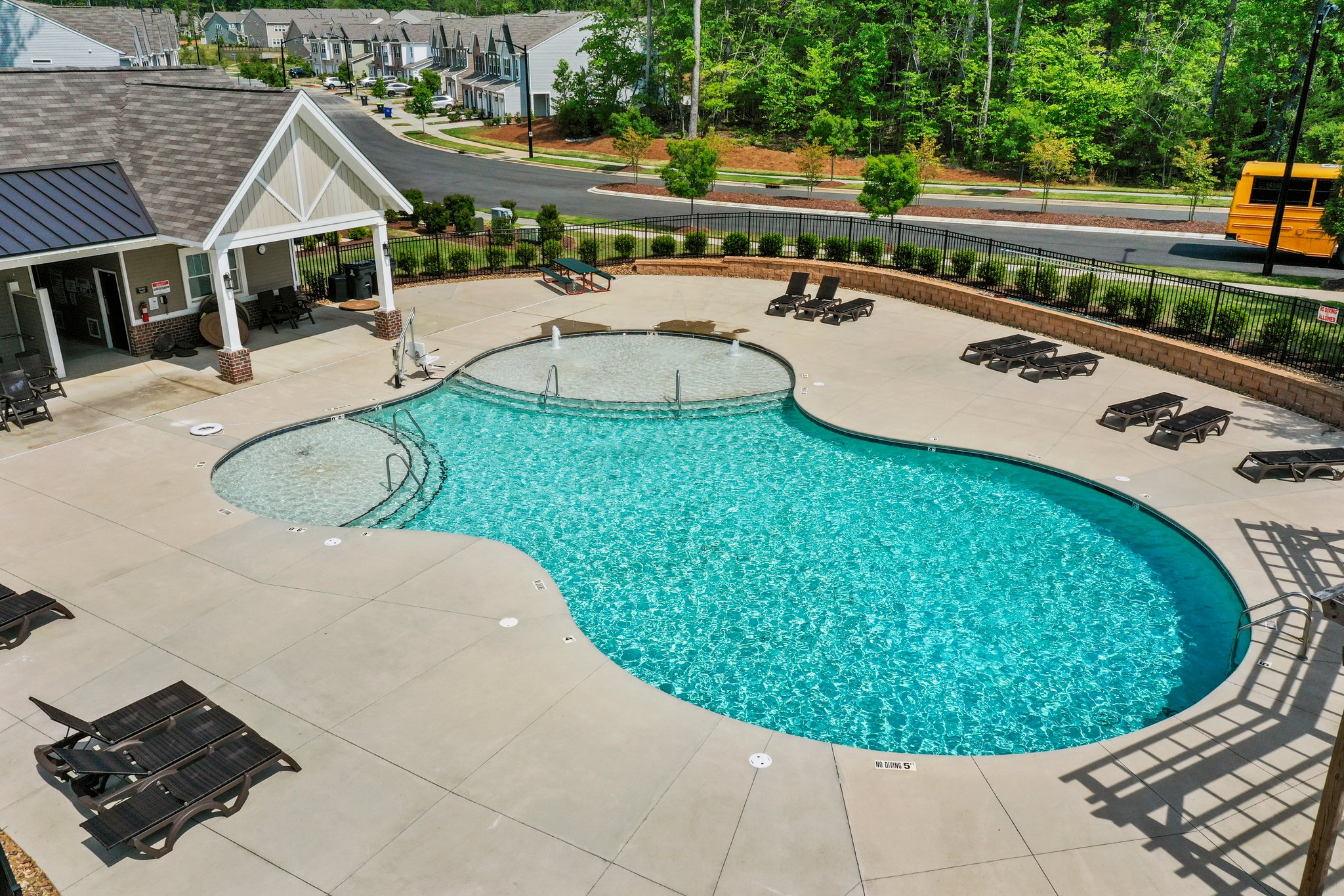 437 Great Eno Path, Hillsborough, NC 27278