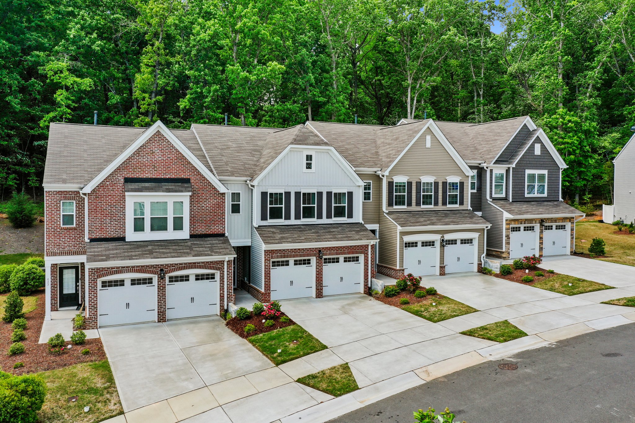 437 Great Eno Path, Hillsborough, NC 27278