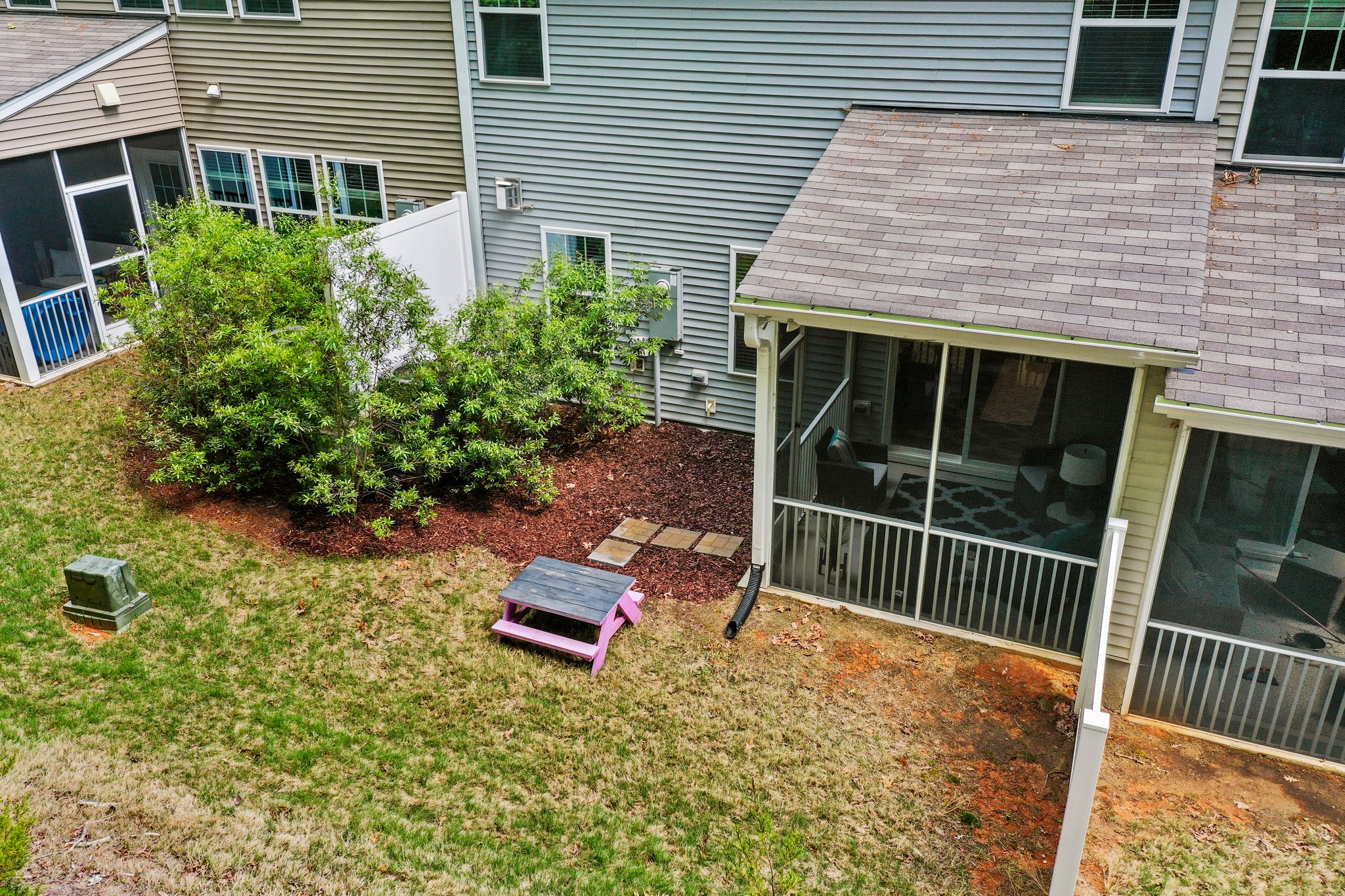 437 Great Eno Path, Hillsborough, NC 27278