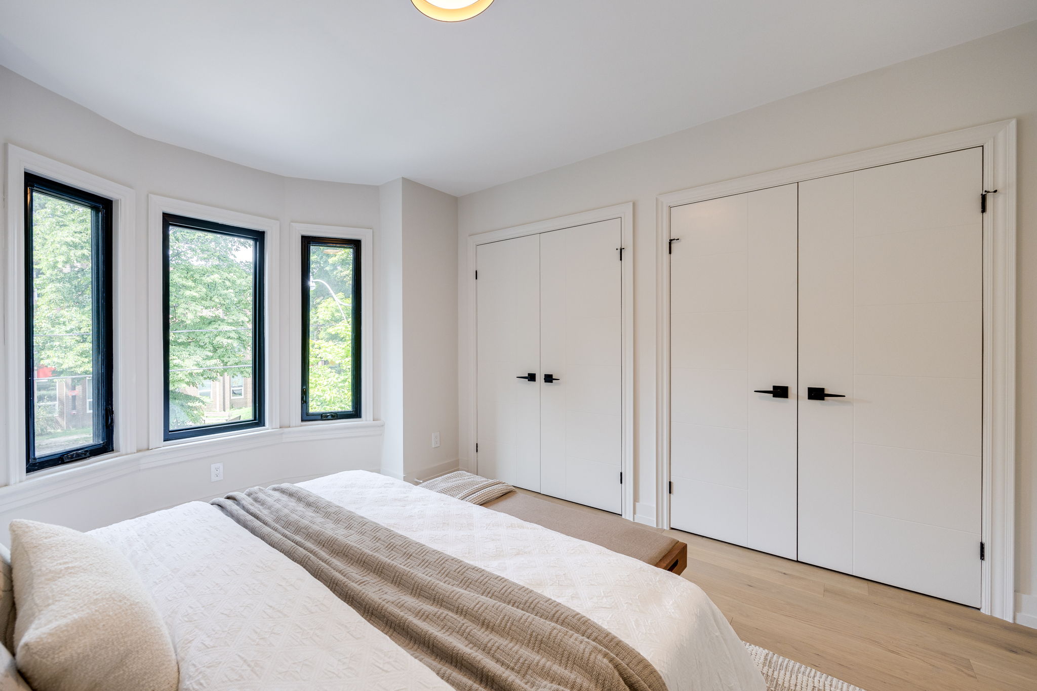 Toronto property showcase — delivered property photograph 26