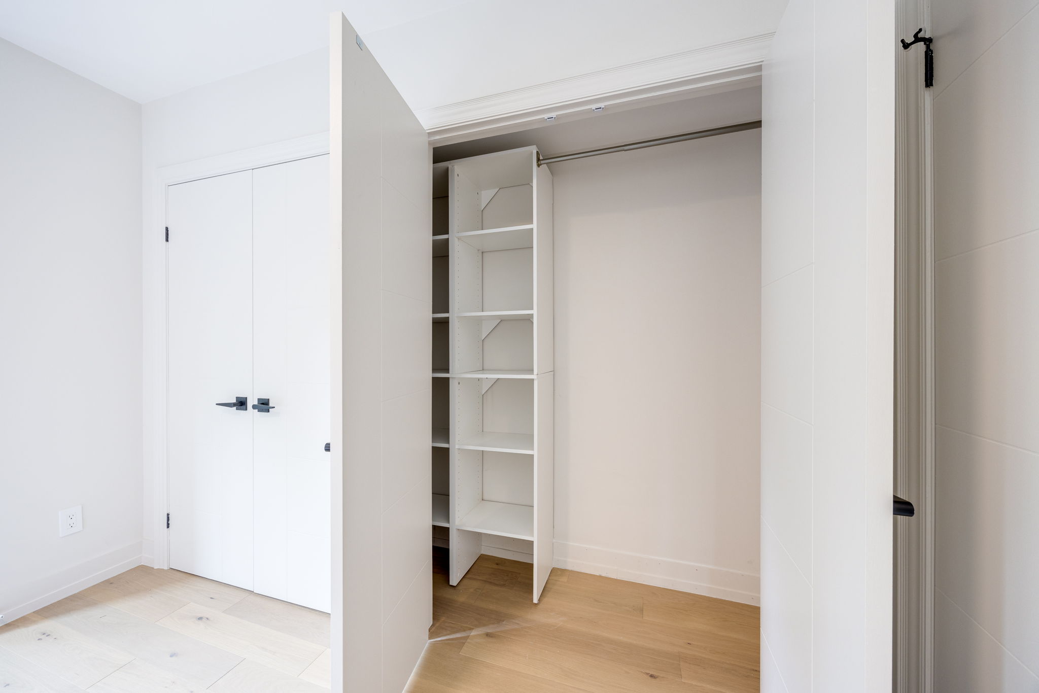 Toronto property showcase — delivered property photograph 27