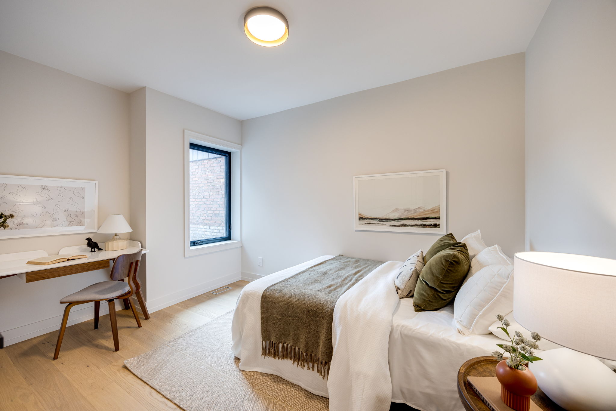 Toronto property showcase — delivered property photograph 28