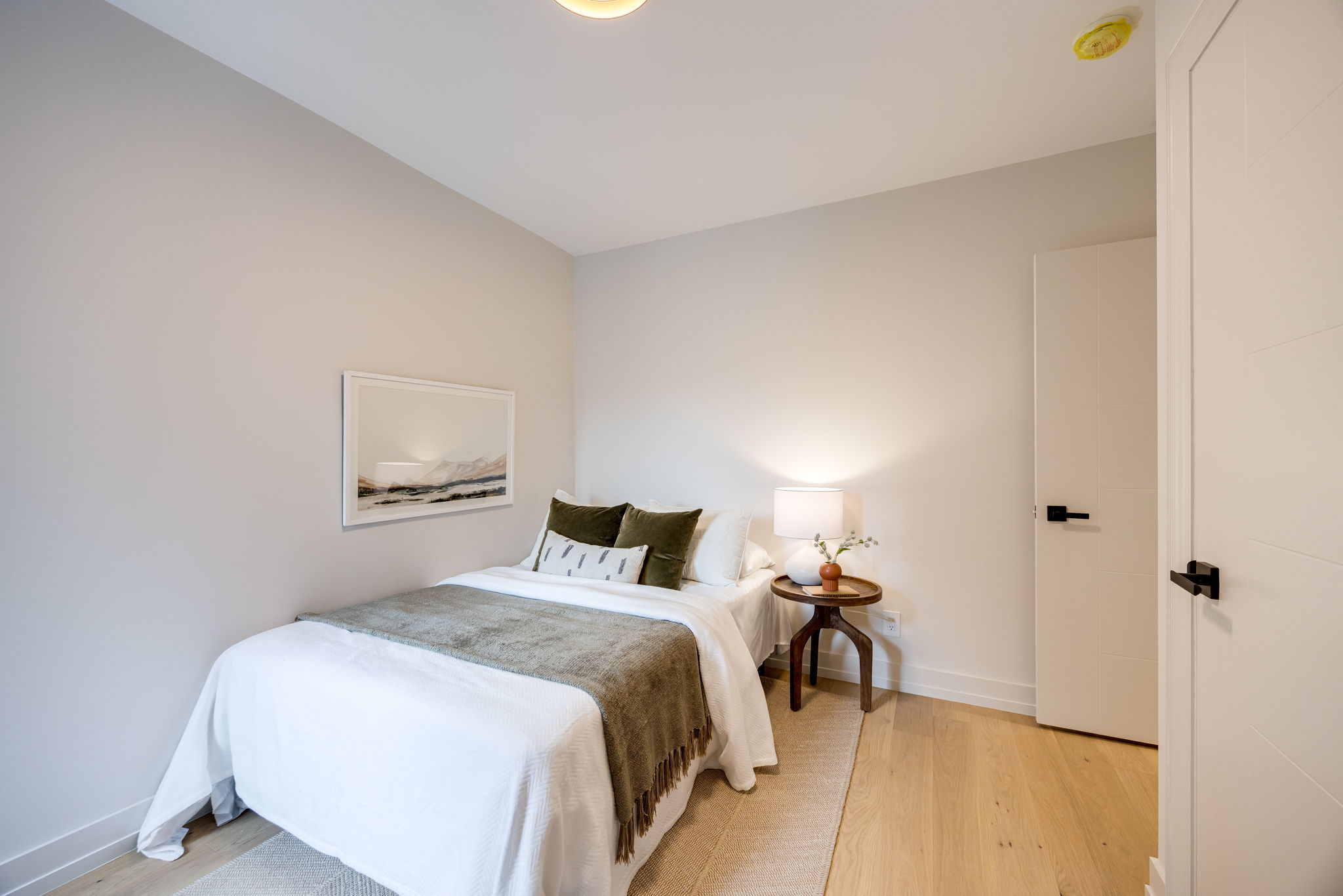 Toronto property showcase — delivered property photograph 29