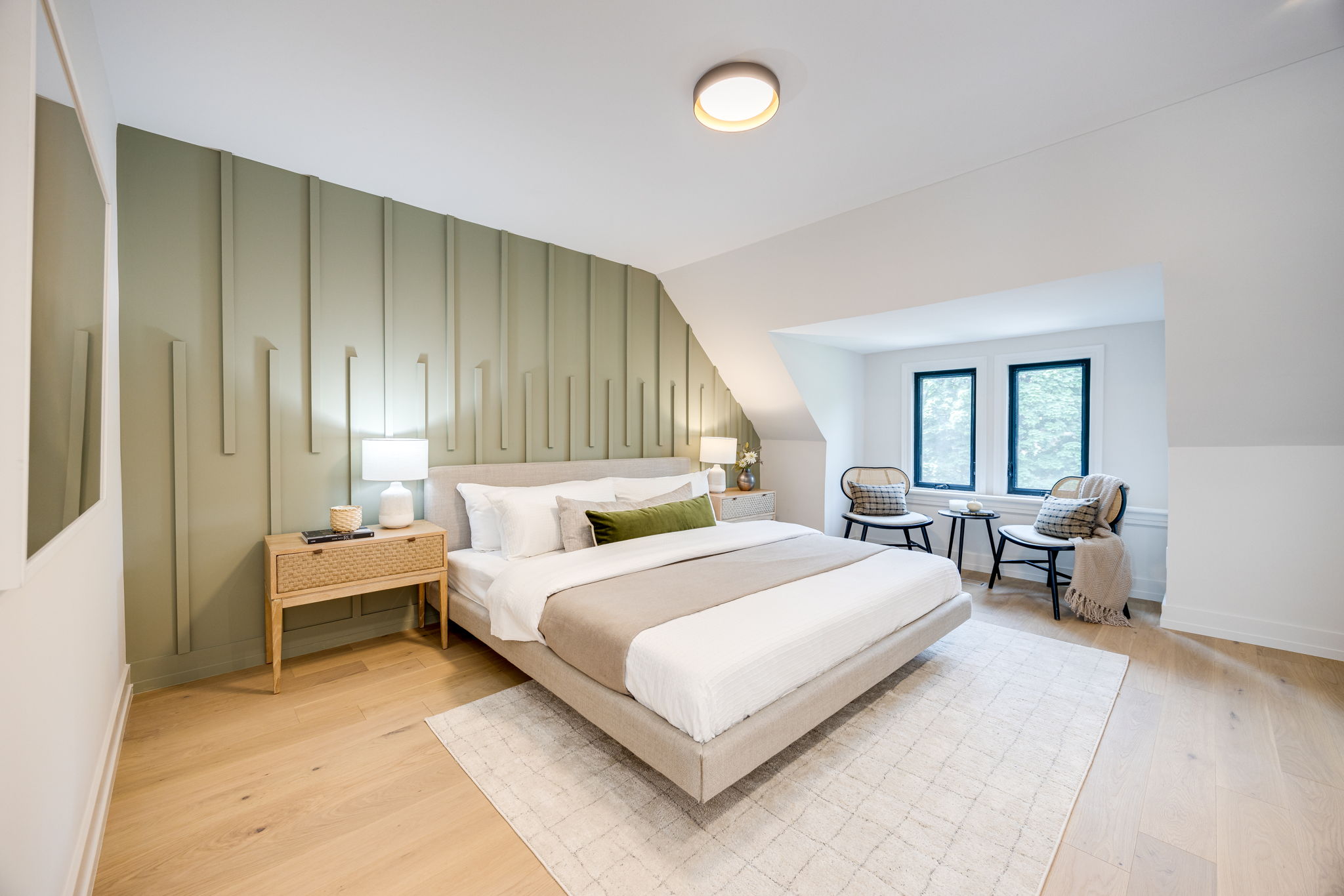 Toronto property showcase — delivered property photograph 36