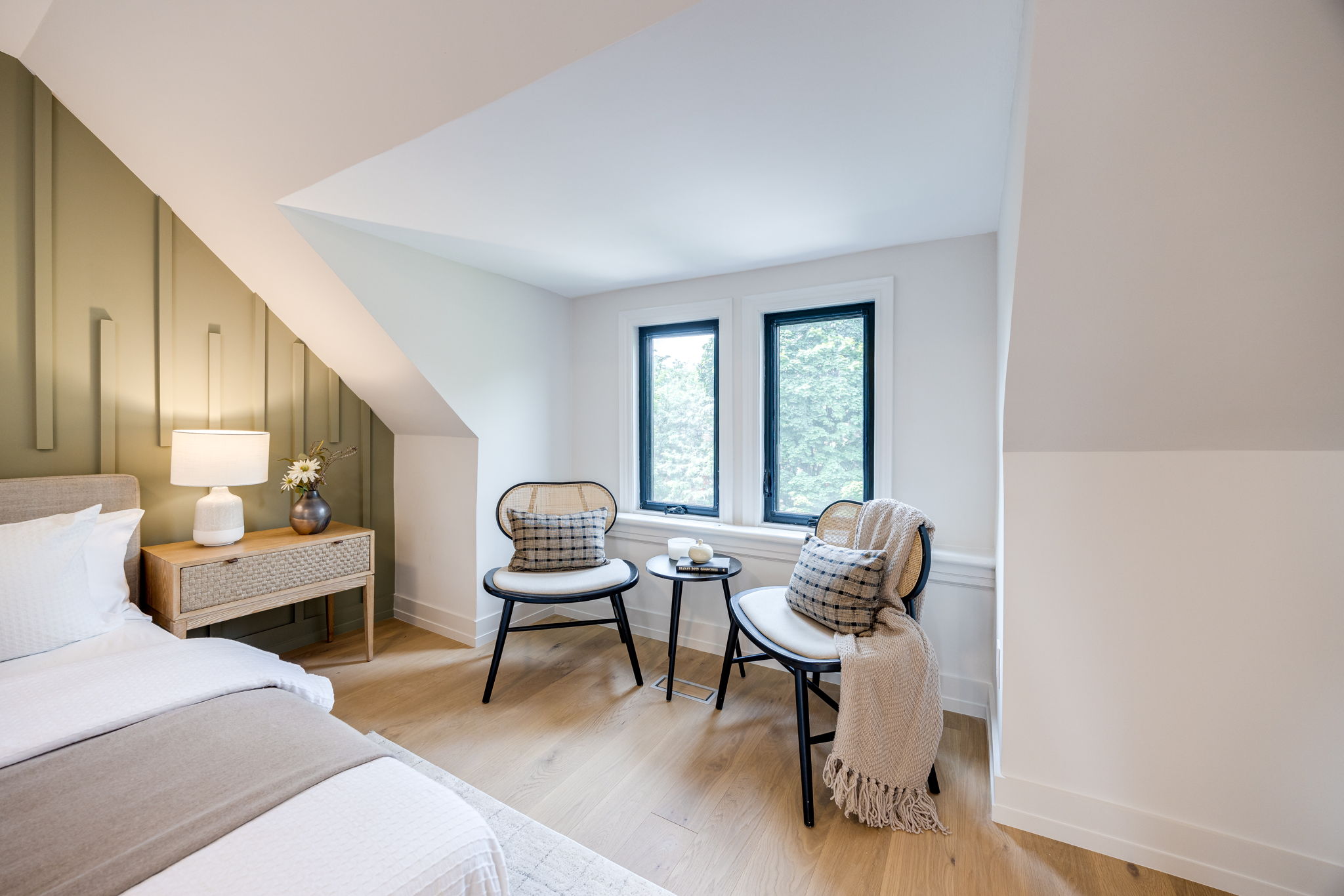 Toronto property showcase — delivered property photograph 38