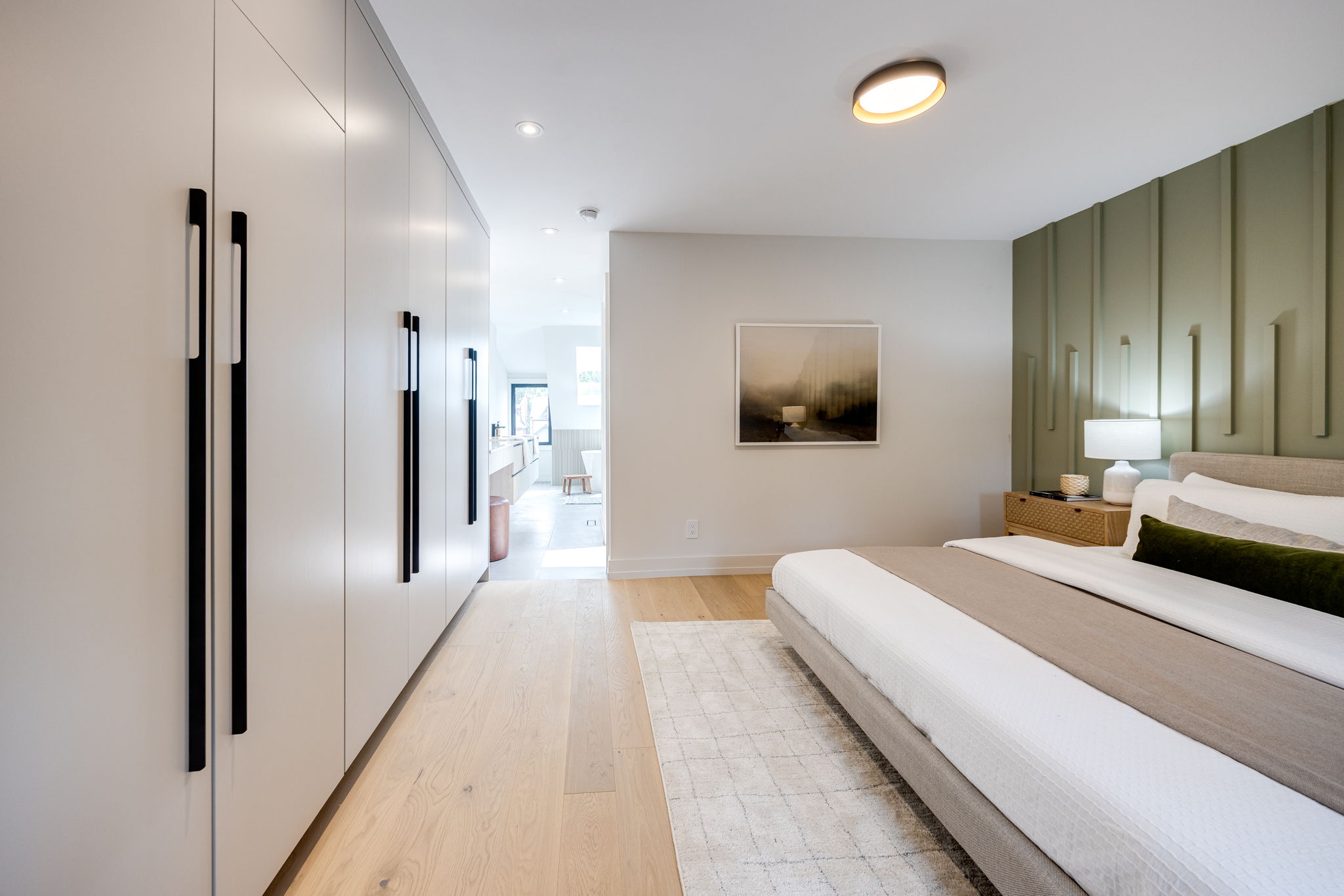 Toronto property showcase — delivered property photograph 39