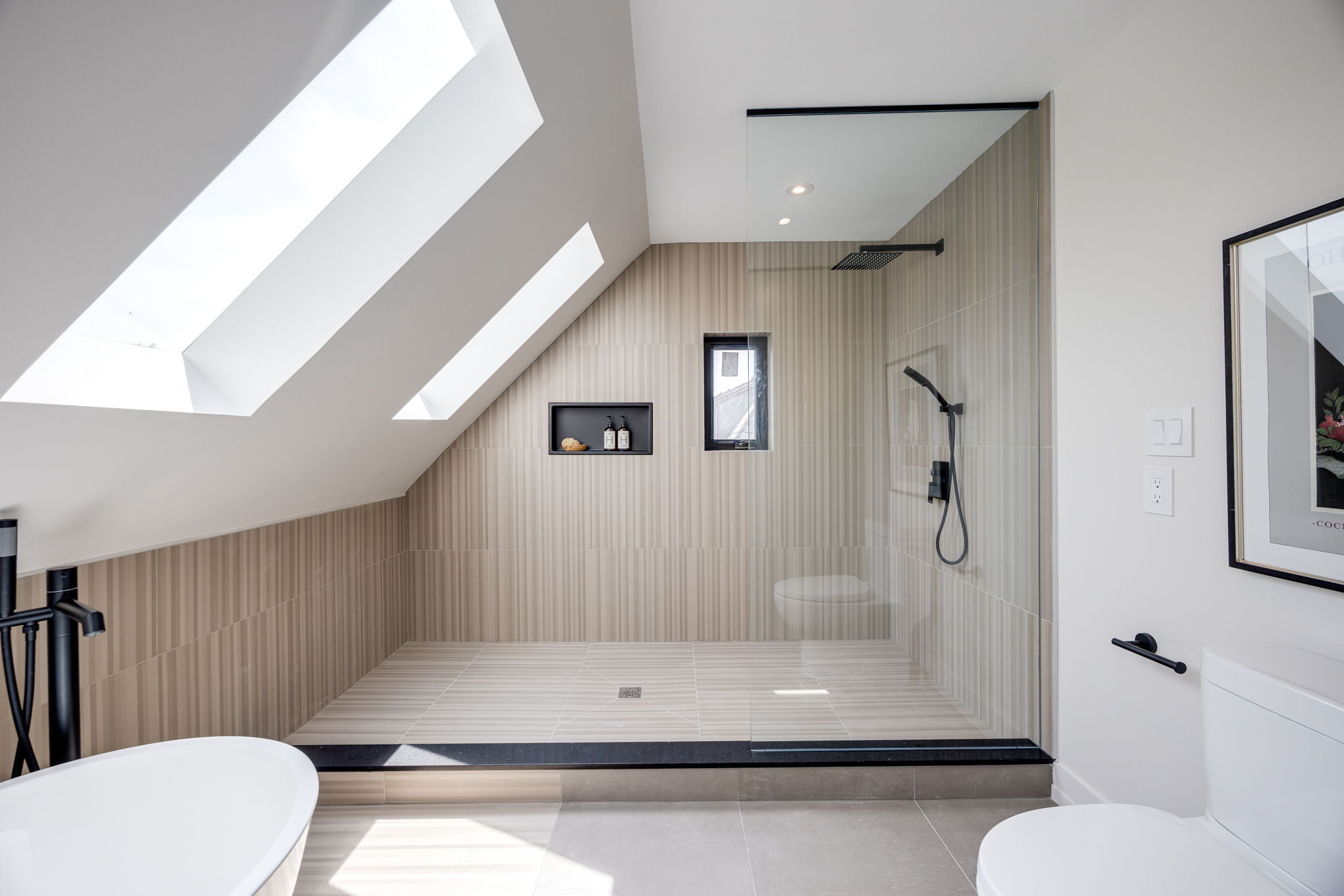 Toronto property showcase — delivered property photograph 43