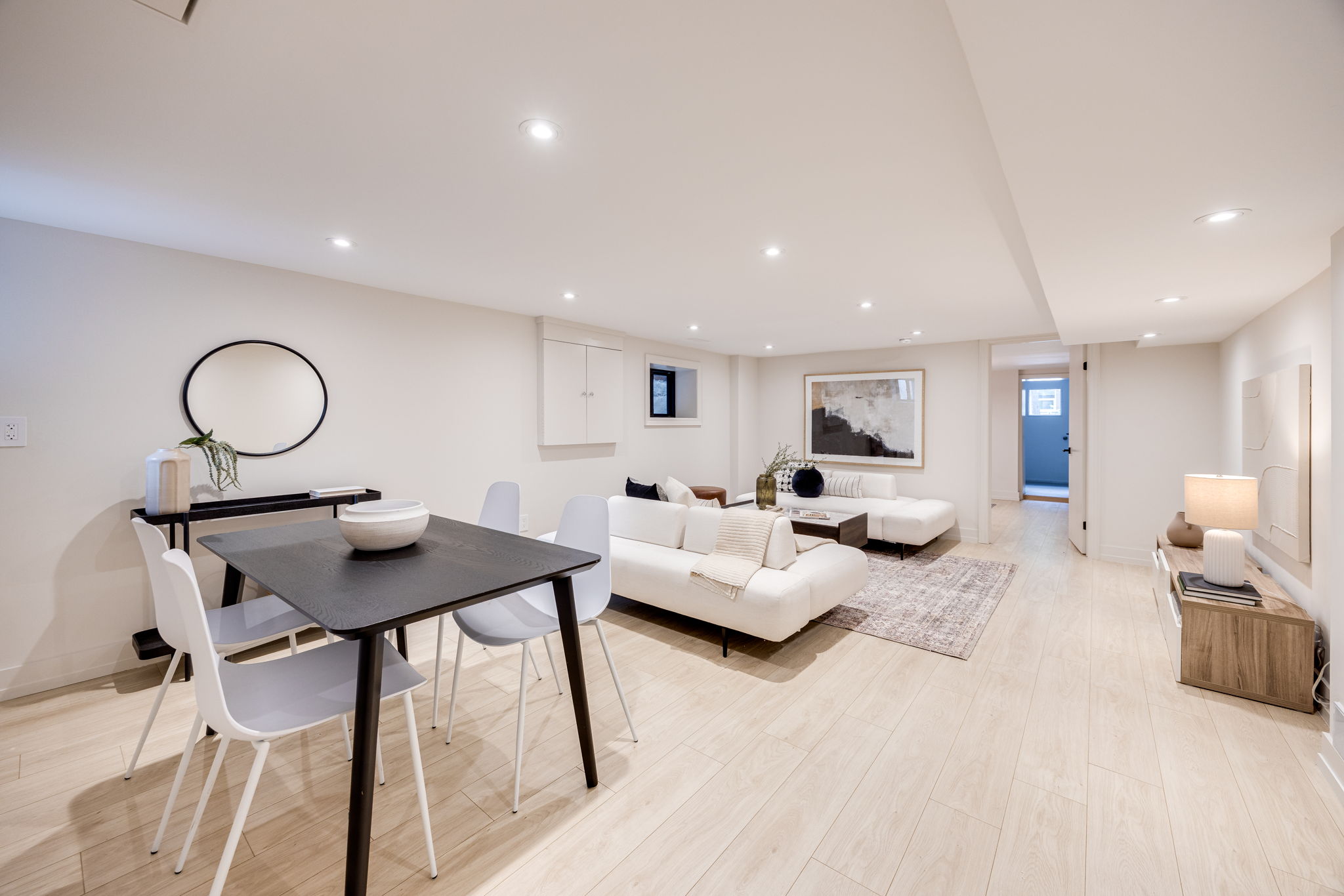 Toronto property showcase — delivered property photograph 48