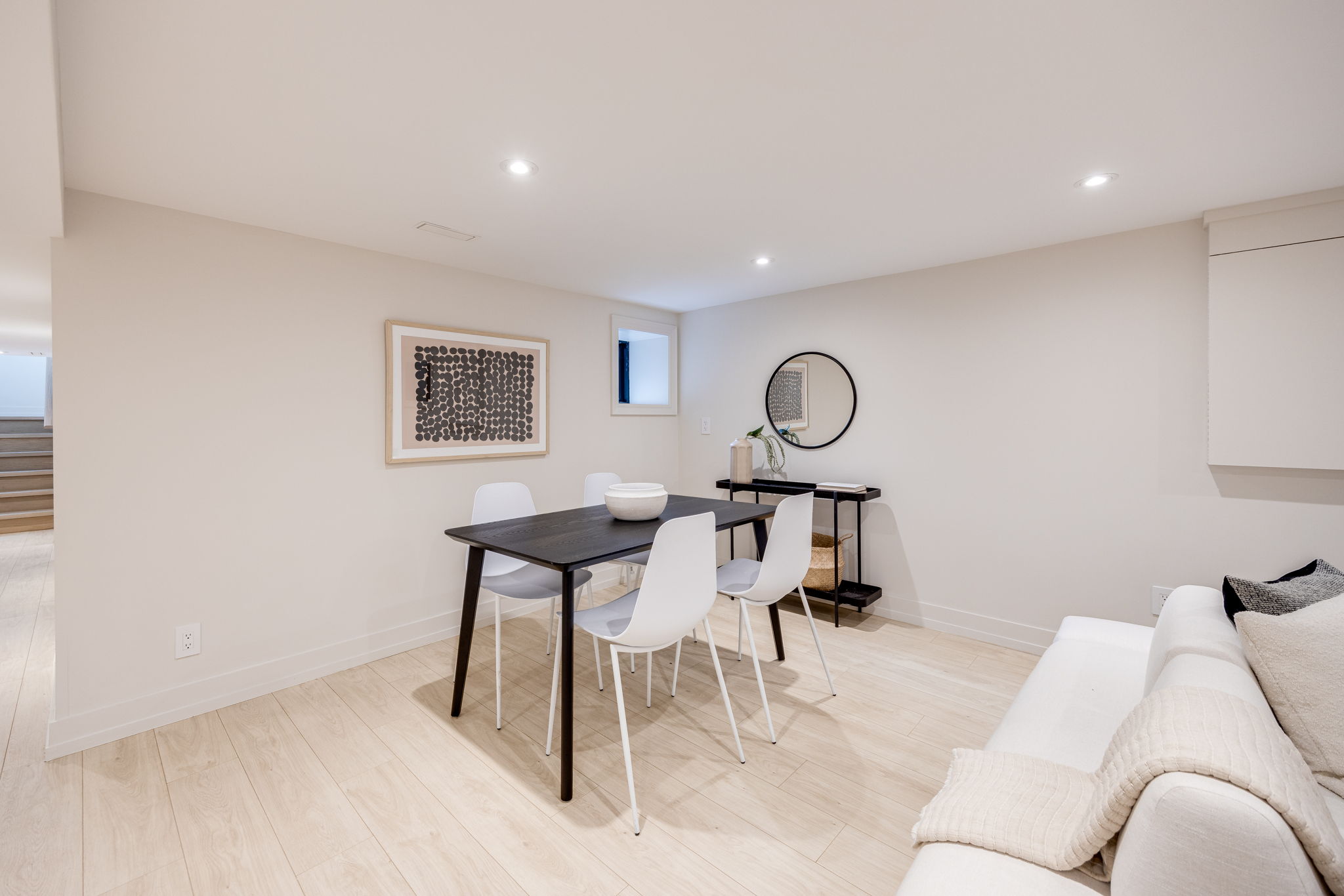 Toronto property showcase — delivered property photograph 49