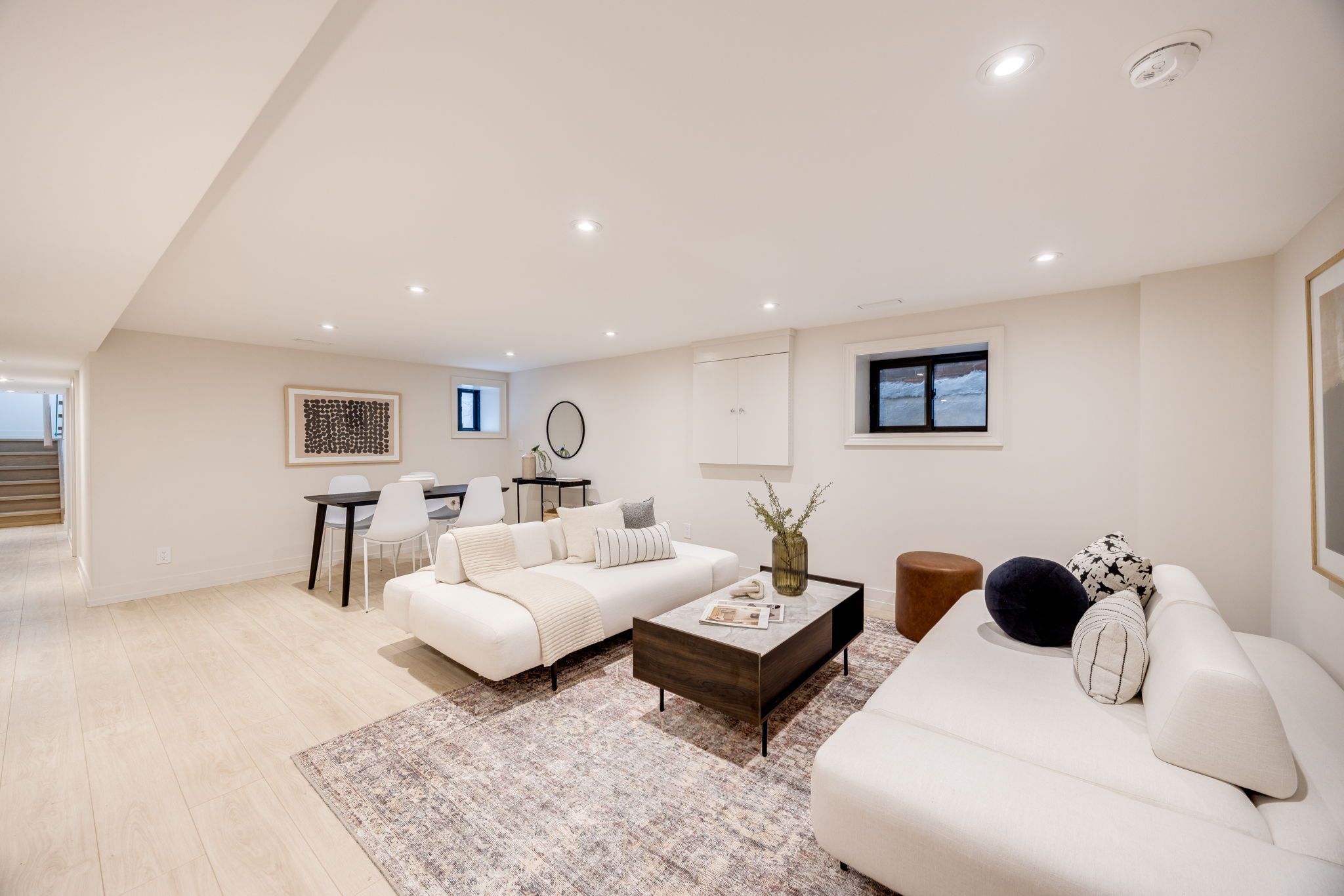 Toronto property showcase — delivered property photograph 51