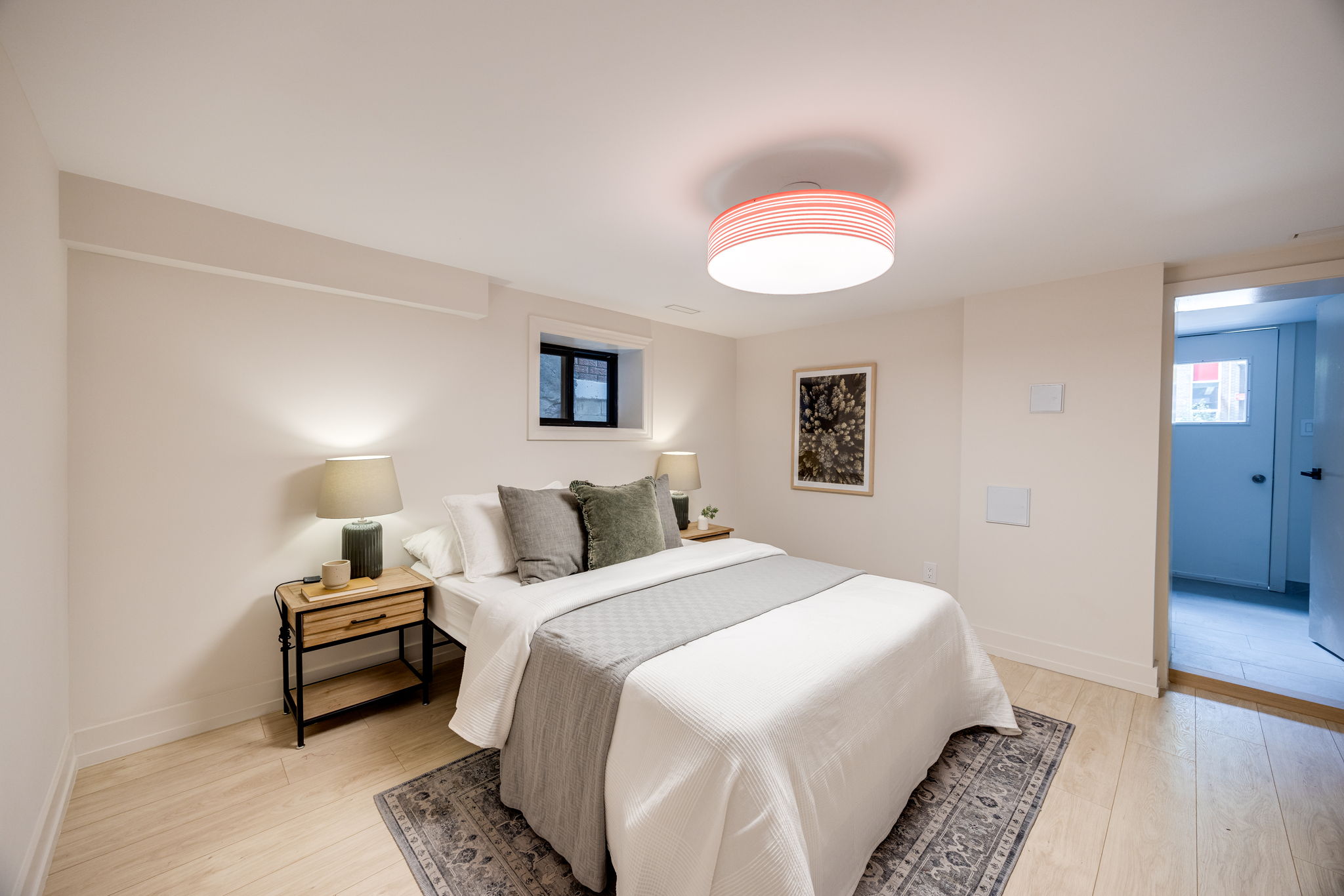 Toronto property showcase — delivered property photograph 52