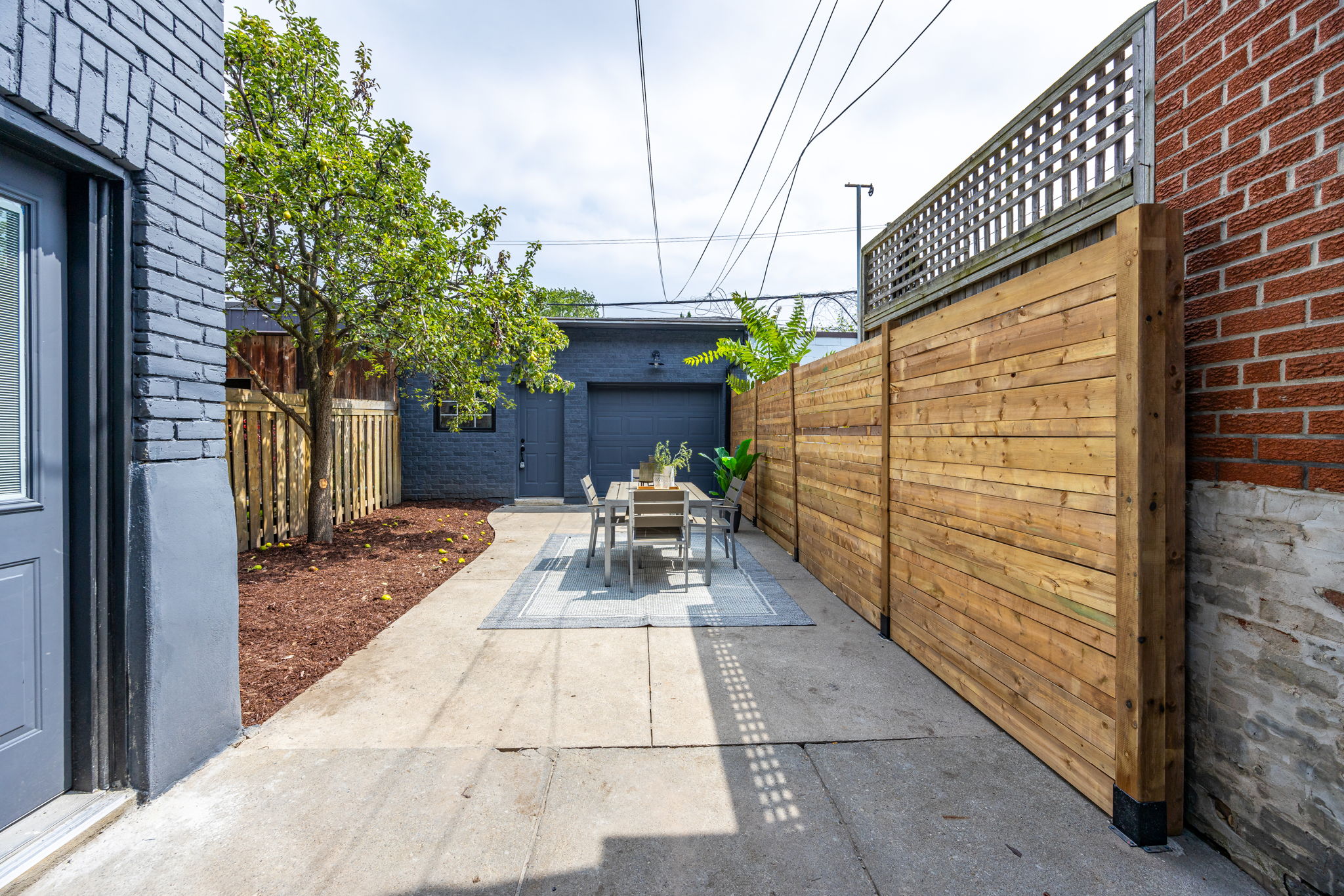 Toronto property showcase — delivered property photograph 56