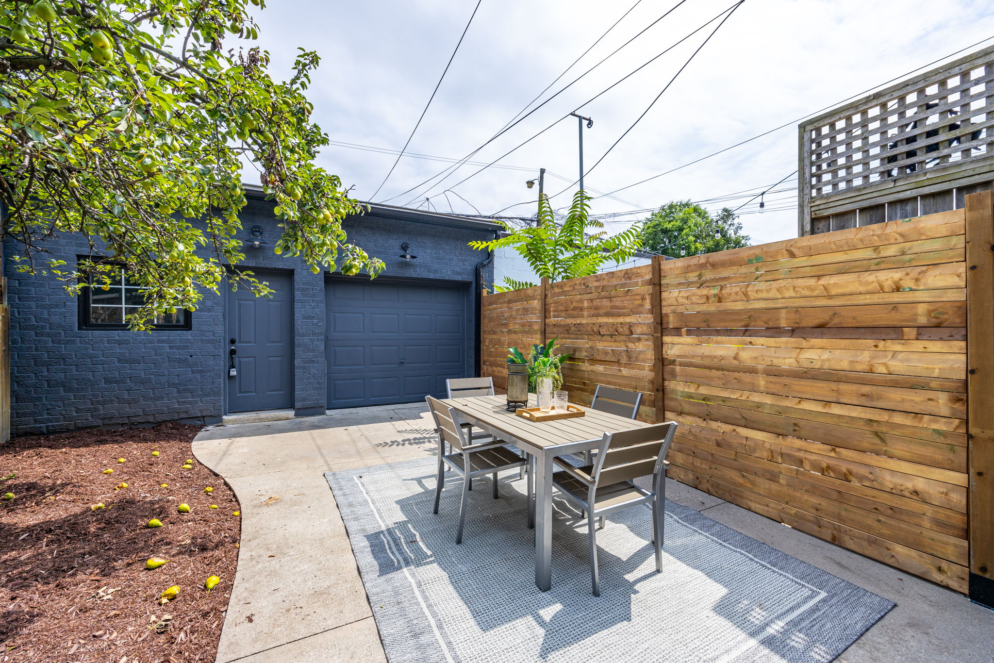 Toronto property showcase — delivered property photograph 57