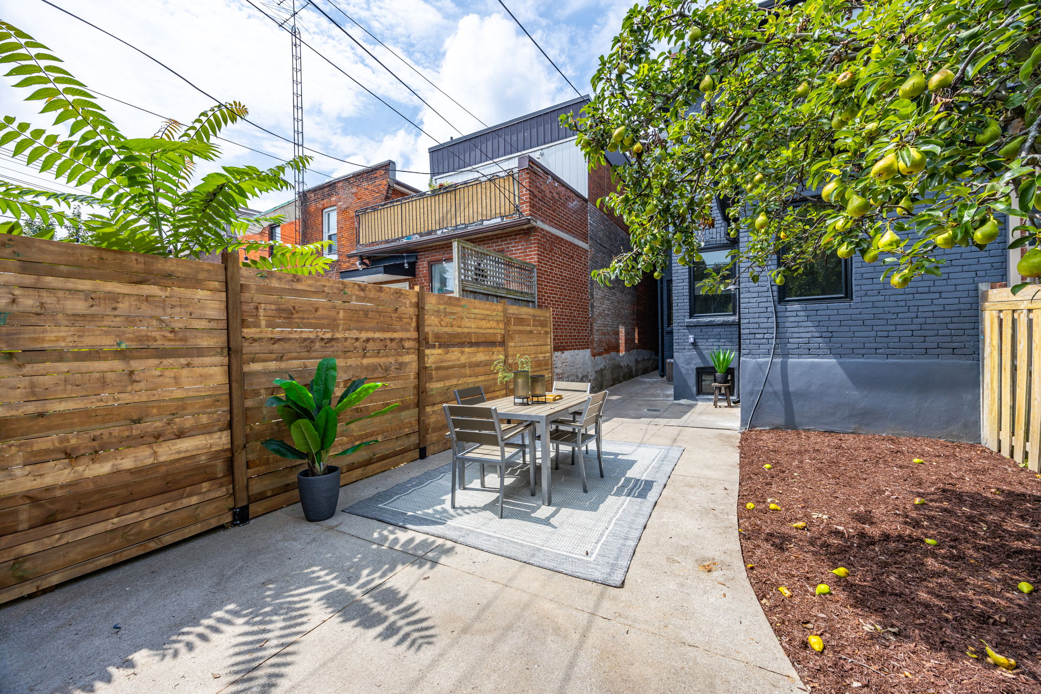 Toronto property showcase — delivered property photograph 58