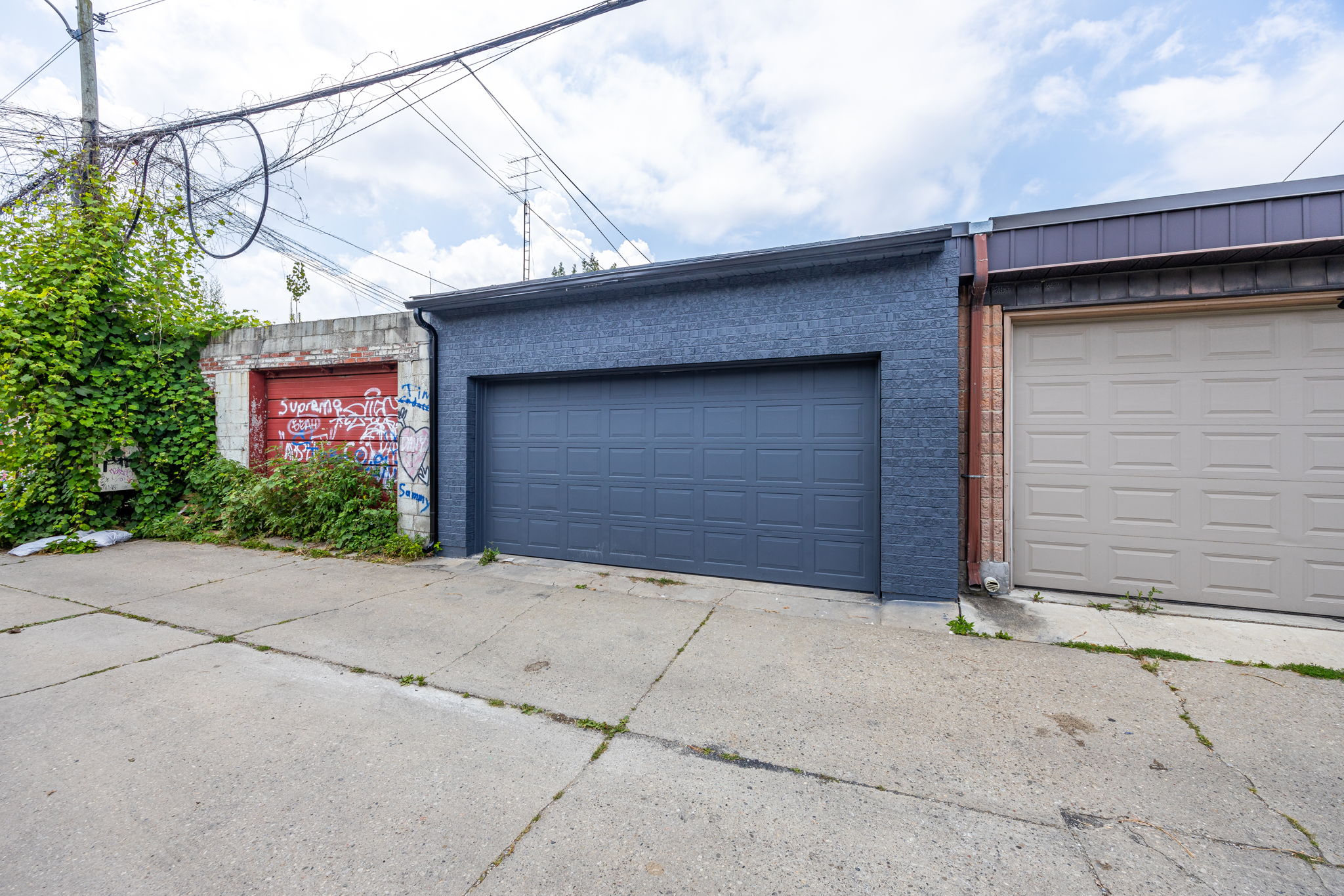 Toronto property showcase — delivered property photograph 61