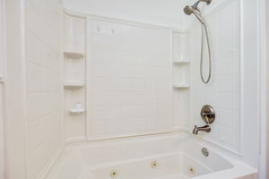  Photo 45
