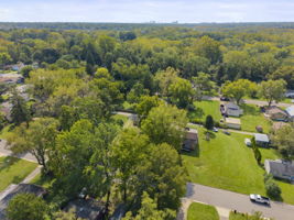  Photo 40