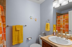  Photo 23