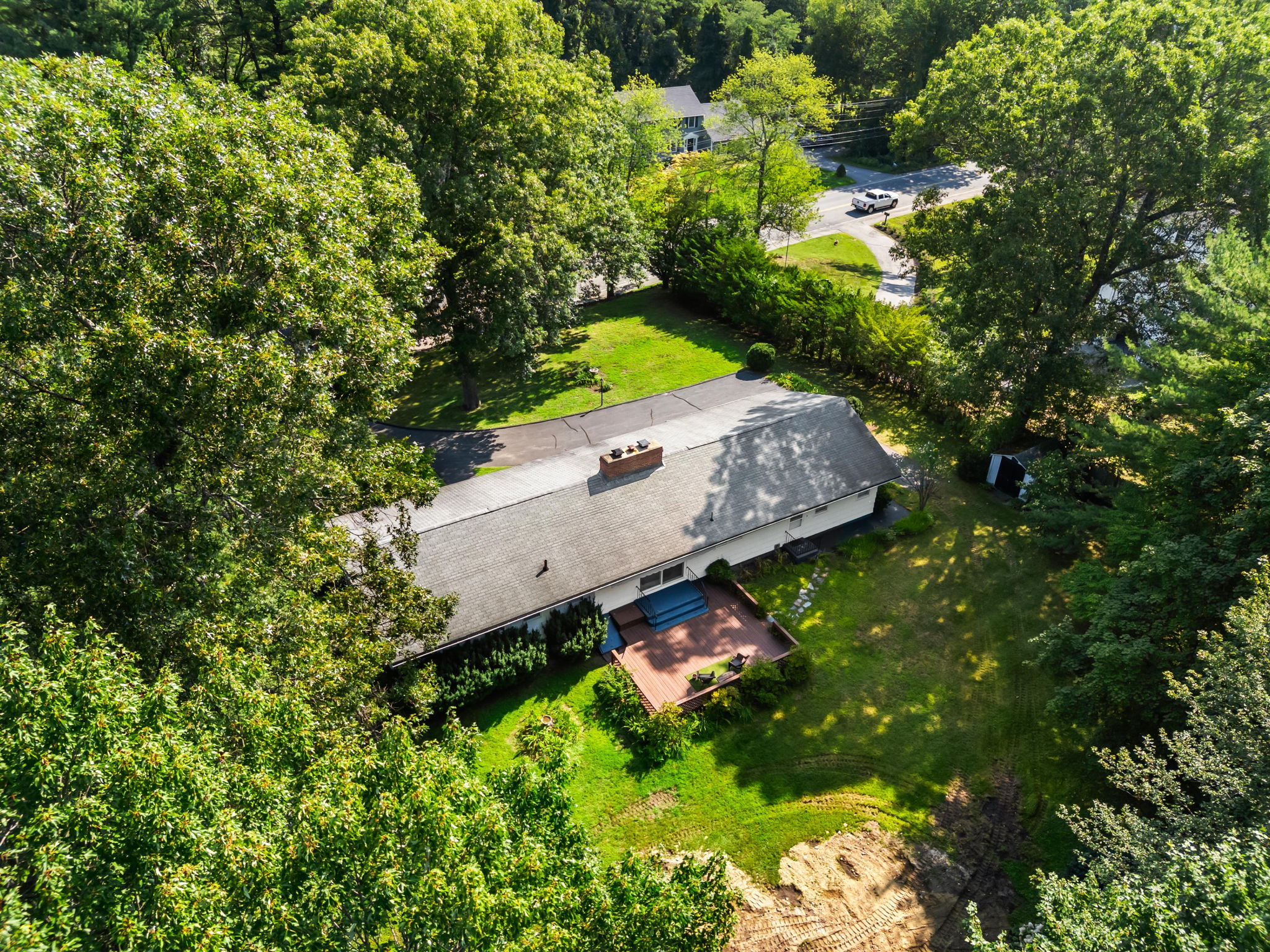 437 Salem St, North Andover, MA 01845, USA Photo 31