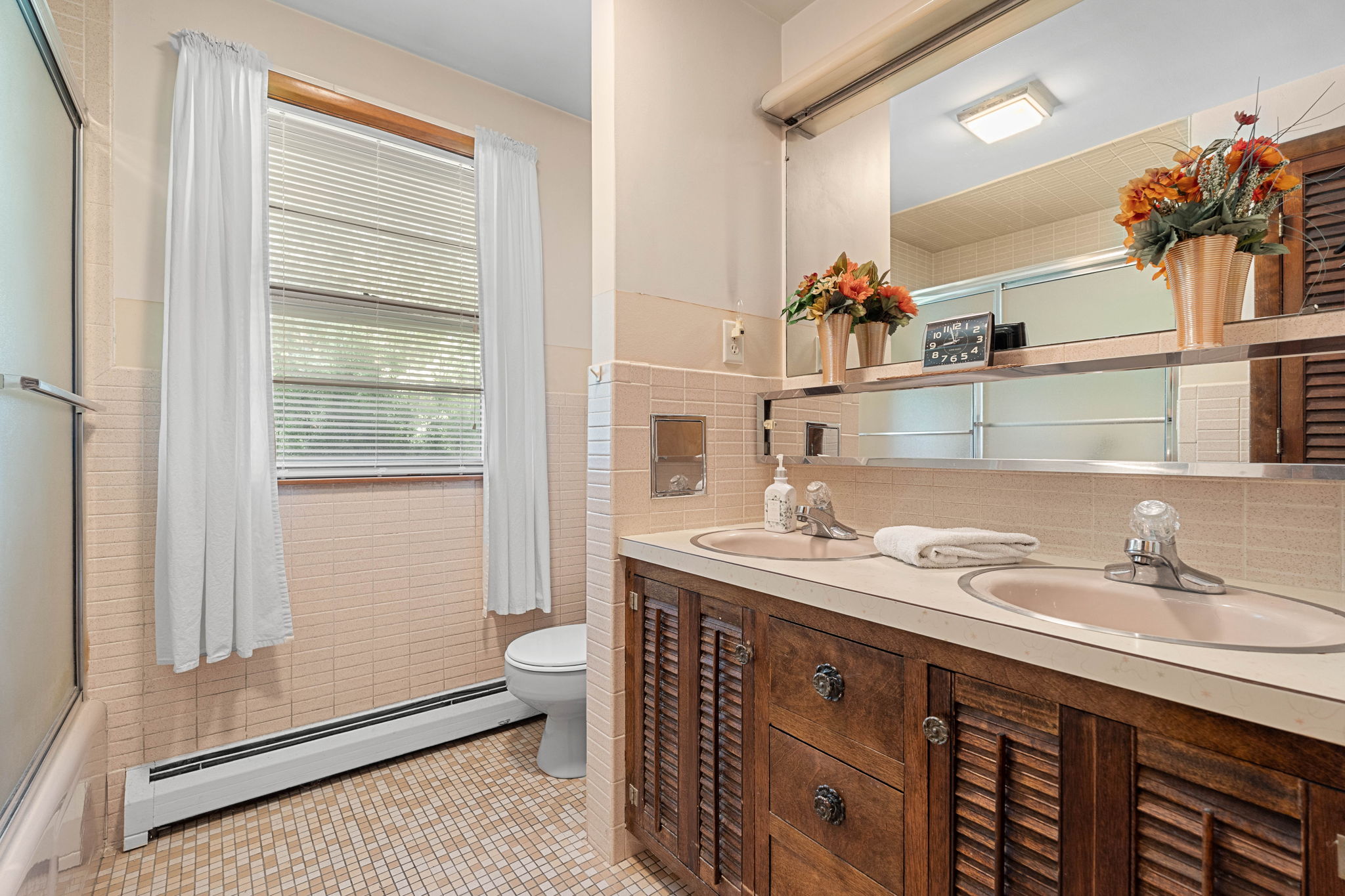 437 Salem St, North Andover, MA 01845, USA Photo 20