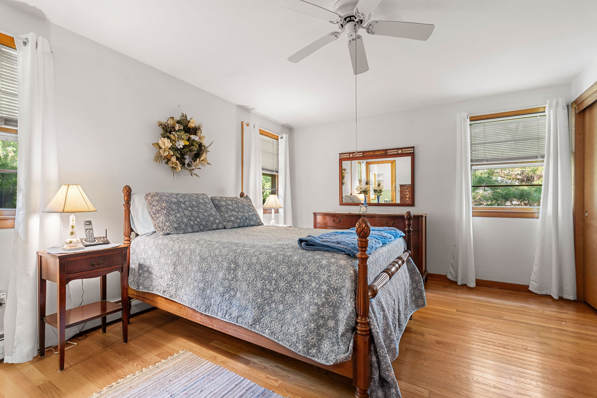 437 Salem St, North Andover, MA 01845, USA Photo 22
