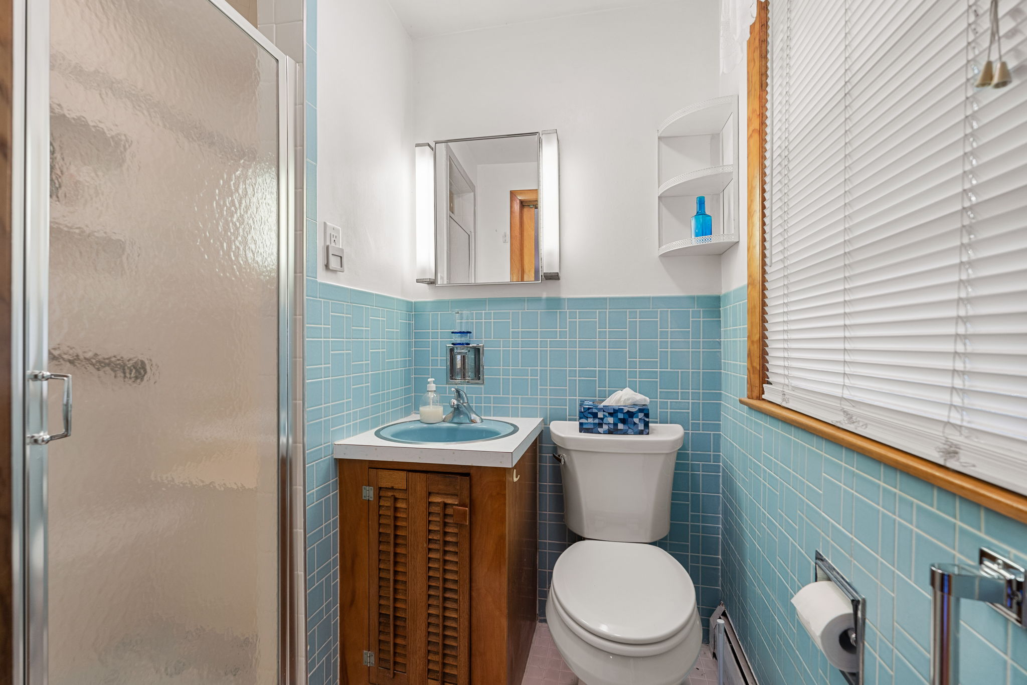 437 Salem St, North Andover, MA 01845, USA Photo 23