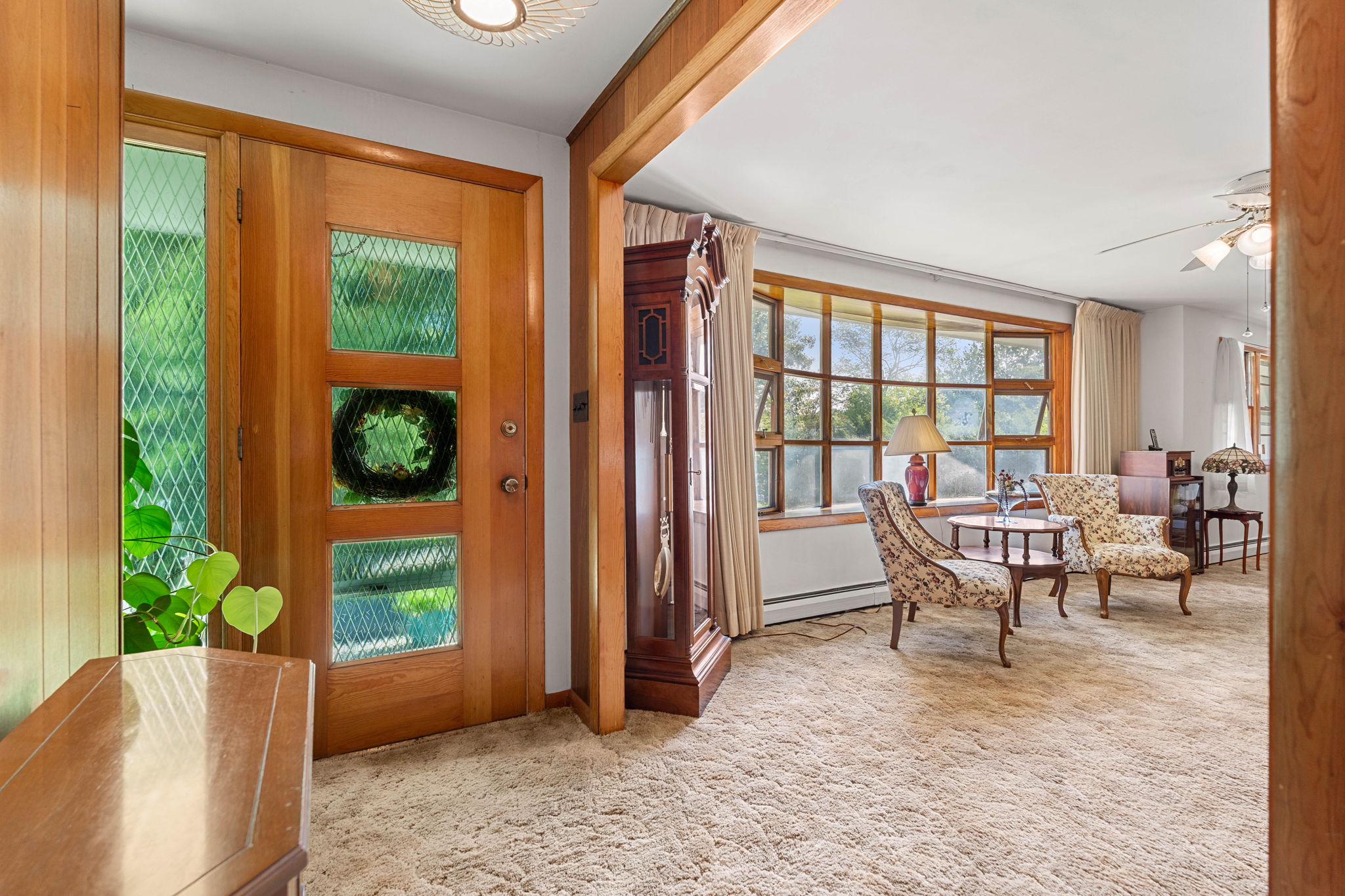 437 Salem St, North Andover, MA 01845, USA Photo 4