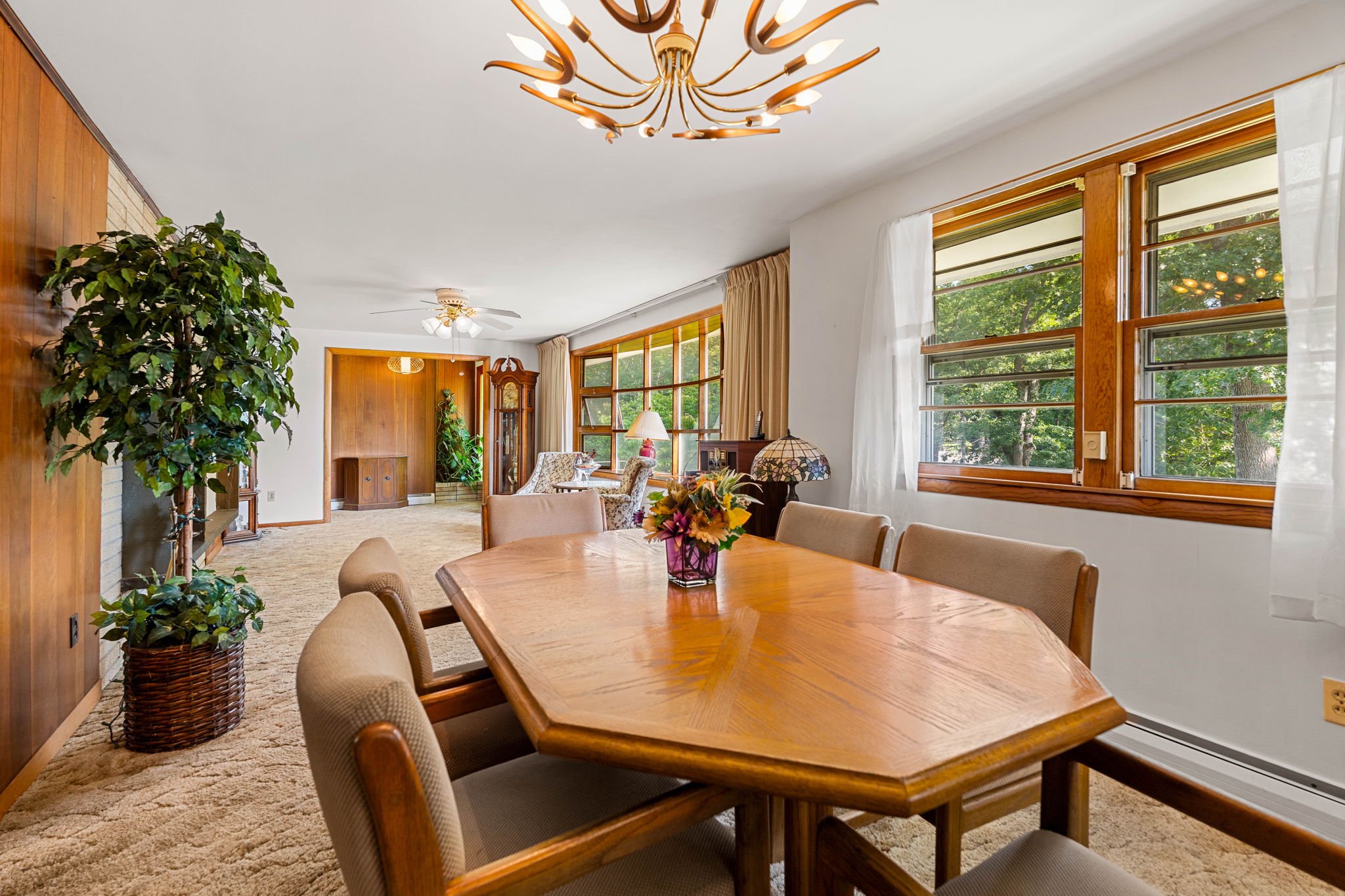 437 Salem St, North Andover, MA 01845, USA Photo 17