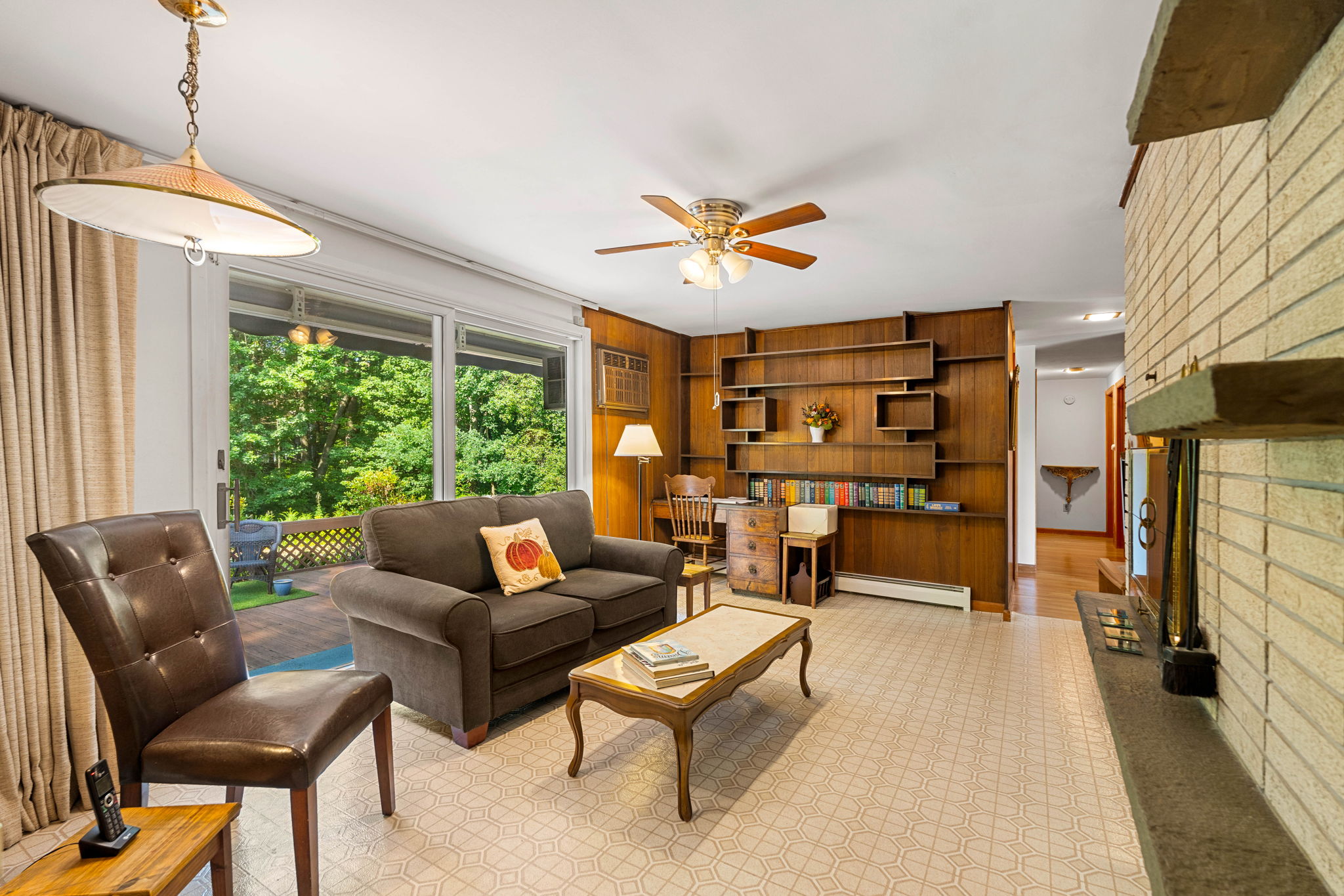 437 Salem St, North Andover, MA 01845, USA Photo 13