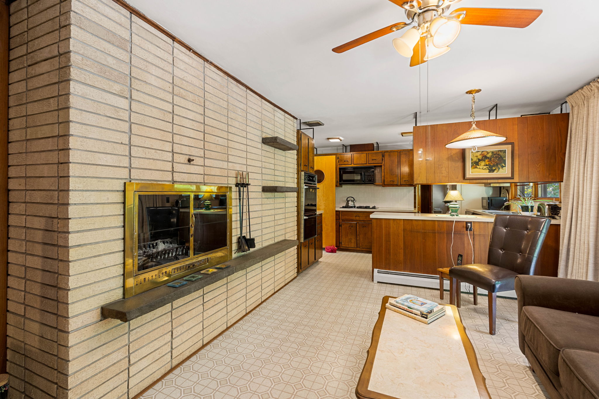 437 Salem St, North Andover, MA 01845, USA Photo 14