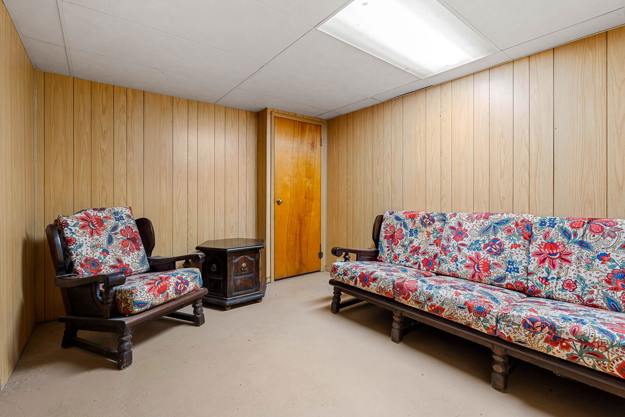 437 Salem St, North Andover, MA 01845, USA Photo 26