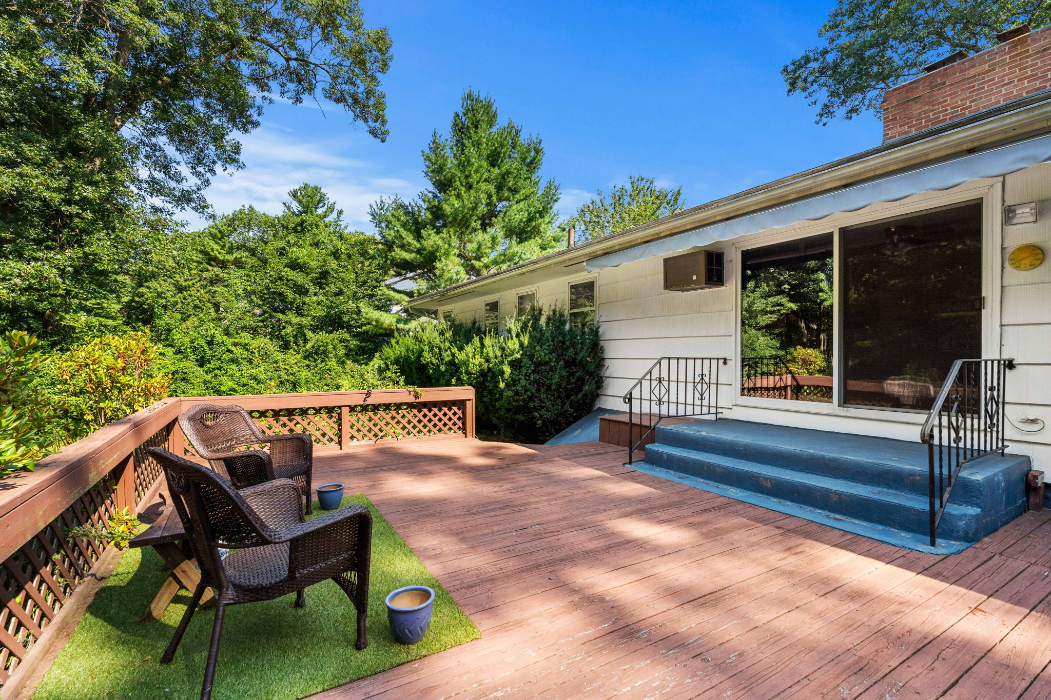 437 Salem St, North Andover, MA 01845, USA Photo 29