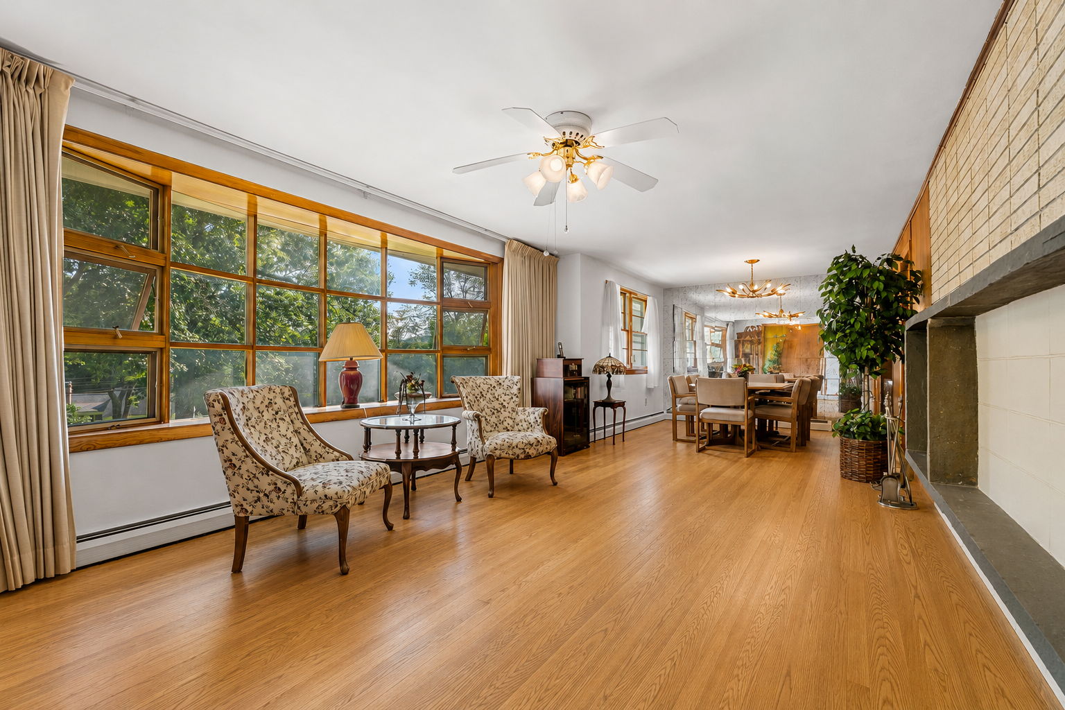 437 Salem St, North Andover, MA 01845, USA Photo 6