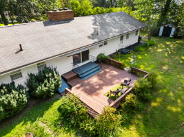 437 Salem St, North Andover, MA 01845, USA Photo 1