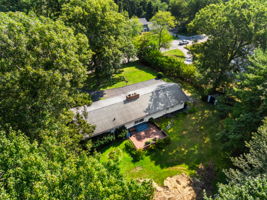 437 Salem St, North Andover, MA 01845, USA Photo 30