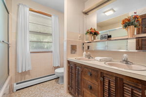 437 Salem St, North Andover, MA 01845, USA Photo 19