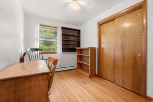 437 Salem St, North Andover, MA 01845, USA Photo 24