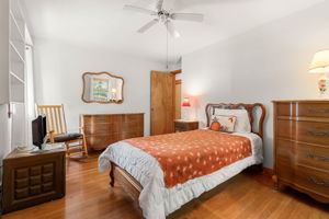 437 Salem St, North Andover, MA 01845, USA Photo 23