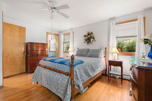 437 Salem St, North Andover, MA 01845, USA Photo 20