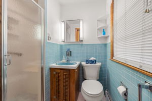 437 Salem St, North Andover, MA 01845, USA Photo 22