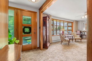 437 Salem St, North Andover, MA 01845, USA Photo 3