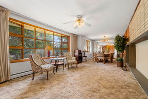 437 Salem St, North Andover, MA 01845, USA Photo 6