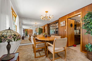 437 Salem St, North Andover, MA 01845, USA Photo 15