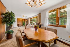 437 Salem St, North Andover, MA 01845, USA Photo 16