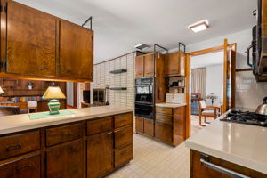437 Salem St, North Andover, MA 01845, USA Photo 9