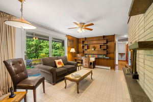 437 Salem St, North Andover, MA 01845, USA Photo 12